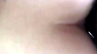 Asia Japanese Japan Amateur sexy teen handjob webcam babe Creampie blowjob