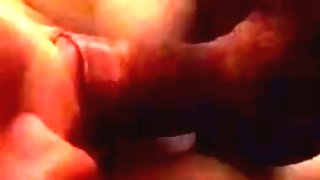 30-03-2014 loads of short one watch me cum in her mouth