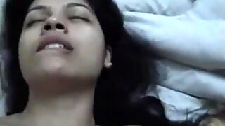 Indiaanse milf mooi meisje sexxx