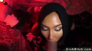 Arabisk snelle masturbering afgan whorehouses exist!