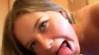 Russian Teenagers Bedroom Sex