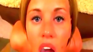 fucking and creampies compilation 15